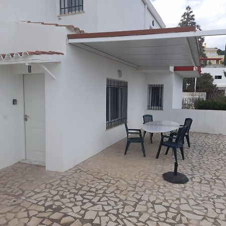 Apartamentos Vista Peñíscola Exteriör bild