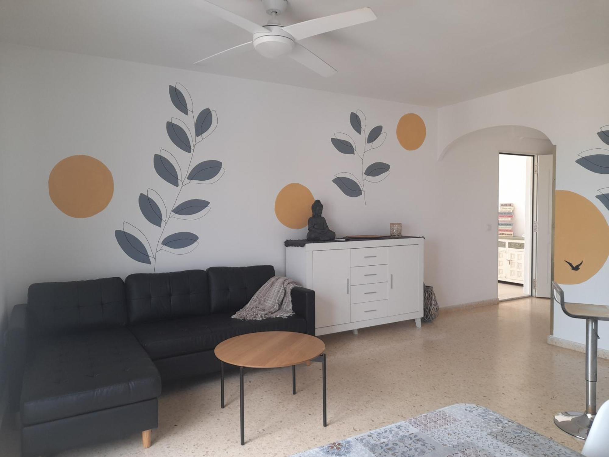 Apartamentos Vista Peñíscola Exteriör bild